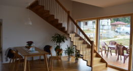 Praktické tipy, ktorými lacno a rýchlo skrášlite interiér vášho domova