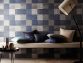 Moderné tapety na stenu: Trendy kúsky spestria váš interiér!